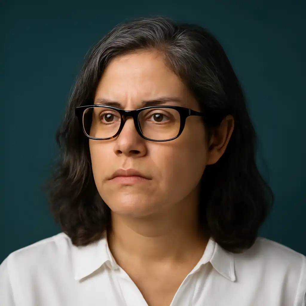 Catarina Rocha Ferreira